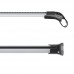 BARRAS THULE WINGBAR EDGE 9581 BLACK
